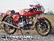 Ducati  900 SS Mike Hailwood Replica MHR 1984 Motorcycle photo