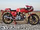 1984 Ducati  900 SS Mike Hailwood Replica MHR Motorcycle Motorcycle photo 1