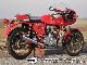 1984 Ducati  900 SS Mike Hailwood Replica MHR Motorcycle Motorcycle photo 2