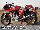 1984 Ducati  900 SS Mike Hailwood Replica MHR Motorcycle Motorcycle photo 3