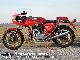 1984 Ducati  900 SS Mike Hailwood Replica MHR Motorcycle Motorcycle photo 4