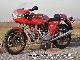 1984 Ducati  900 SS Mike Hailwood Replica MHR Motorcycle Motorcycle photo 5