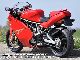 1995 Ducati  600 SS / C Super Sport Motorcycle Sports/Super Sports Bike photo 4
