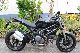 Ducati  Monster 1100 Evo To Accident Free - Non-model-making 2011 Motorcycle photo