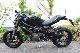 2011 Ducati  Monster 1100 Evo To Accident Free - Non-model-making Motorcycle Motorcycle photo 1