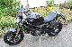 2011 Ducati  Monster 1100 Evo To Accident Free - Non-model-making Motorcycle Motorcycle photo 2