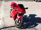 Ducati  748 1997 Sports/Super Sports Bike photo