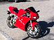 1997 Ducati  748 Motorcycle Sports/Super Sports Bike photo 1