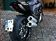 2012 Ducati  Diavel Carbon Motorcycle Naked Bike photo 3