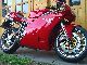 Ducati  748 S series last year 2003!! 2003 Sports/Super Sports Bike photo