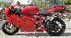 2005 Ducati  999 Motorcycle Sports/Super Sports Bike photo 1