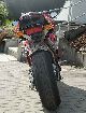 2005 Ducati  999 Motorcycle Sports/Super Sports Bike photo 2