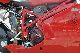 2005 Ducati  999 Motorcycle Sports/Super Sports Bike photo 3