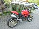 2010 Ducati  Monster 1100 S ABS Motorcycle Sports/Super Sports Bike photo 11