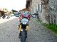 2010 Ducati  Monster 1100 S ABS Motorcycle Sports/Super Sports Bike photo 2