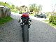 2010 Ducati  Monster 1100 S ABS Motorcycle Sports/Super Sports Bike photo 5