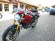 2010 Ducati  Monster 1100 S ABS Motorcycle Sports/Super Sports Bike photo 8