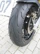 2001 Ducati  Monster Dark 750 TOP CONDITION Motorcycle Motorcycle photo 3