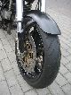 2001 Ducati  Monster Dark 750 TOP CONDITION Motorcycle Motorcycle photo 4