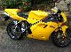 Ducati  748 S 2000 Sports/Super Sports Bike photo
