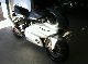 2003 Ducati  800 SS, brokerage sales Motorcycle Sports/Super Sports Bike photo 1