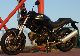 Ducati  Monster 695! Checkbook! Gepfl. O-state! 2007 Sport Touring Motorcycles photo