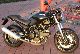 2007 Ducati  Monster 695! Checkbook! Gepfl. O-state! Motorcycle Sport Touring Motorcycles photo 1