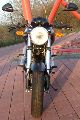 2007 Ducati  Monster 695! Checkbook! Gepfl. O-state! Motorcycle Sport Touring Motorcycles photo 2