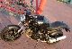 2007 Ducati  Monster 695! Checkbook! Gepfl. O-state! Motorcycle Sport Touring Motorcycles photo 4