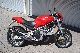 Ducati  Monster S 900.i.e. 2002 Naked Bike photo