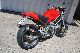 2002 Ducati  Monster S 900.i.e. Motorcycle Naked Bike photo 1