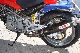 2002 Ducati  Monster S 900.i.e. Motorcycle Naked Bike photo 2