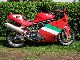 Ducati  750 SS 1994 Sports/Super Sports Bike photo