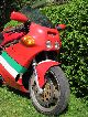 1994 Ducati  750 SS Motorcycle Sports/Super Sports Bike photo 1
