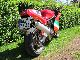 1994 Ducati  750 SS Motorcycle Sports/Super Sports Bike photo 4