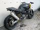 Ducati  Monster 1997 Other photo