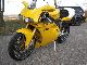 2001 Ducati  748 R Rare \ Motorcycle Sports/Super Sports Bike photo 4