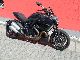 Ducati  Diavel Carbon Black 2011 Naked Bike photo