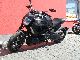 2011 Ducati  Diavel Carbon Black Motorcycle Naked Bike photo 1
