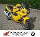 Ducati  ST4 / original case record / finance from 4.49% 2002 Motorcycle photo