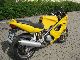 2002 Ducati  ST4 / original case record / finance from 4.49% Motorcycle Motorcycle photo 1