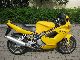 2002 Ducati  ST4 / original case record / finance from 4.49% Motorcycle Motorcycle photo 2