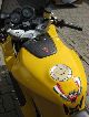 2002 Ducati  ST4 / original case record / finance from 4.49% Motorcycle Motorcycle photo 5