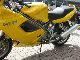 2002 Ducati  ST4 / original case record / finance from 4.49% Motorcycle Motorcycle photo 6