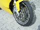 2003 Ducati  749 Motorcycle Sports/Super Sports Bike photo 4