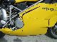 2003 Ducati  749 Motorcycle Sports/Super Sports Bike photo 5