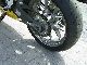 2003 Ducati  749 Motorcycle Sports/Super Sports Bike photo 6