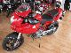 Ducati  Multistrada 1100, first Attention 2009 Motorcycle photo