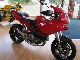 2009 Ducati  Multistrada 1100, first Attention Motorcycle Motorcycle photo 2