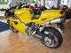 2002 Ducati  996 Biposto, 1 Hand Motorcycle Motorcycle photo 5